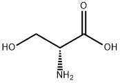 D-Serine(312-84-5)